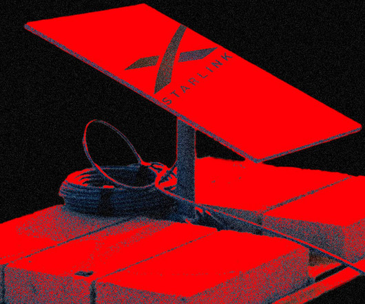 article thumbnail