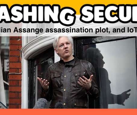 article thumbnail