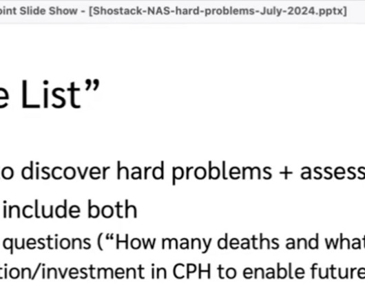 article thumbnail