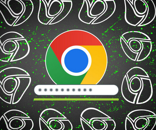 article thumbnail