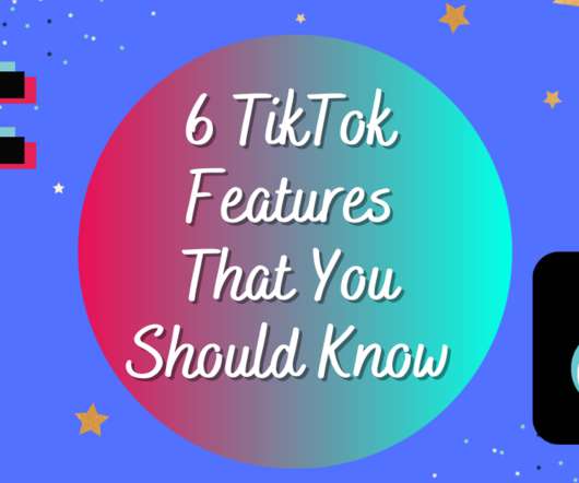 article thumbnail