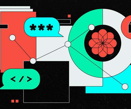 article thumbnail
