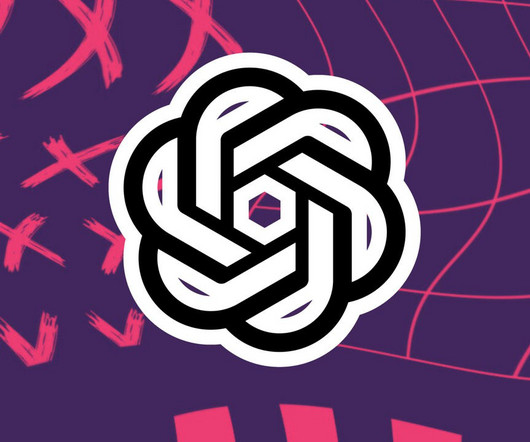 article thumbnail