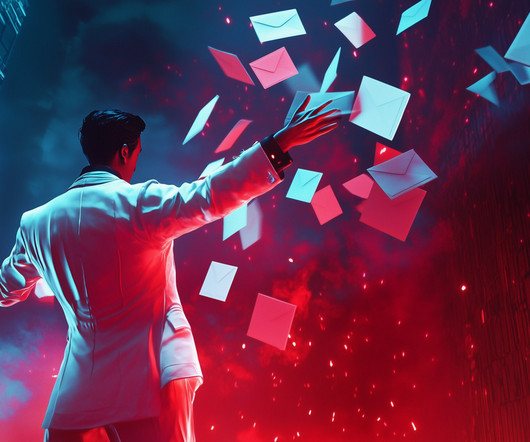 article thumbnail