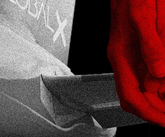 article thumbnail
