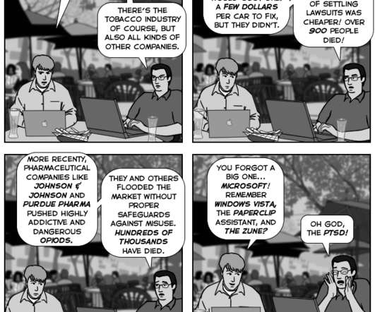 article thumbnail