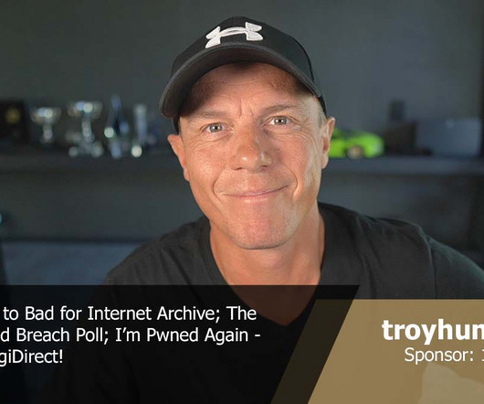 article thumbnail