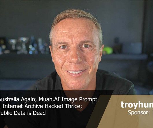 article thumbnail