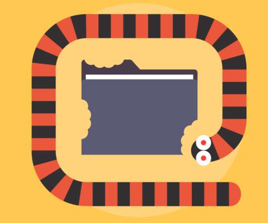 article thumbnail