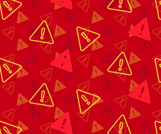 article thumbnail