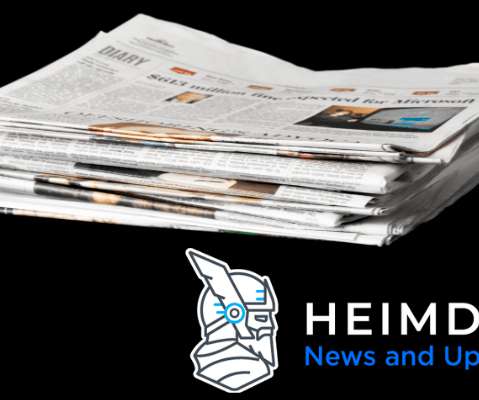article thumbnail