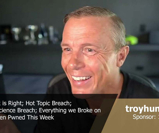 article thumbnail