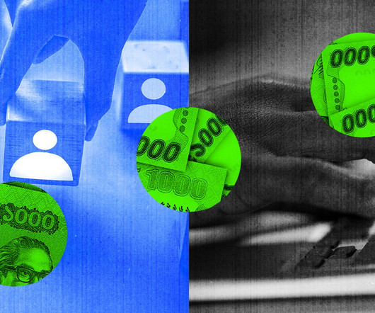 article thumbnail