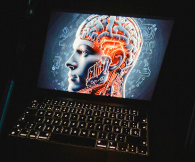 article thumbnail