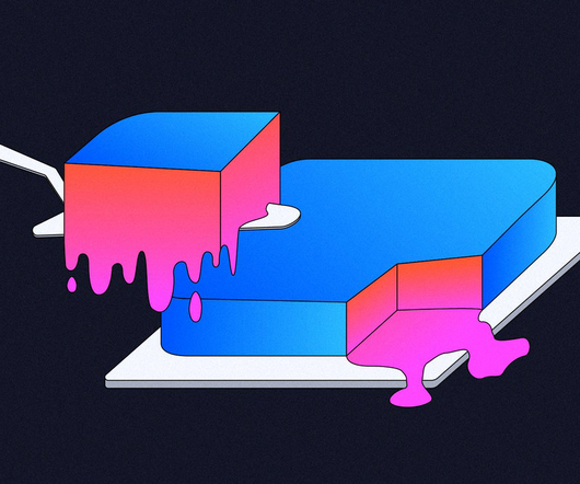 article thumbnail