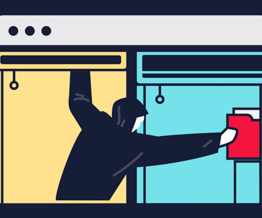 article thumbnail