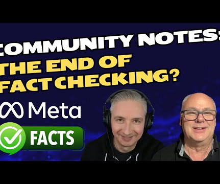 article thumbnail