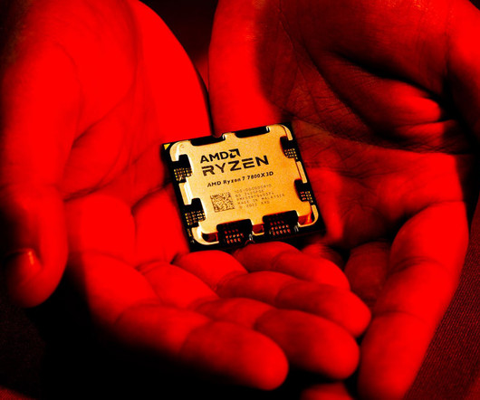 article thumbnail
