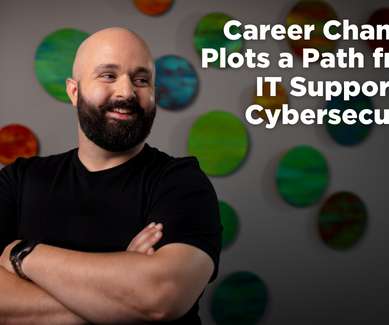 article thumbnail
