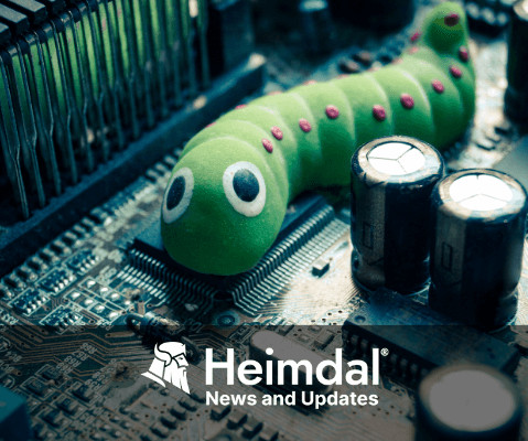 article thumbnail