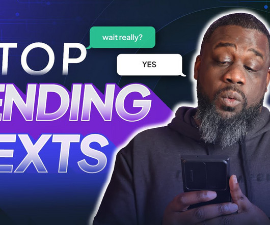 article thumbnail