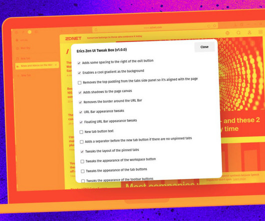 article thumbnail