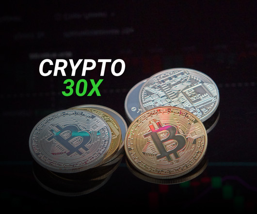article thumbnail