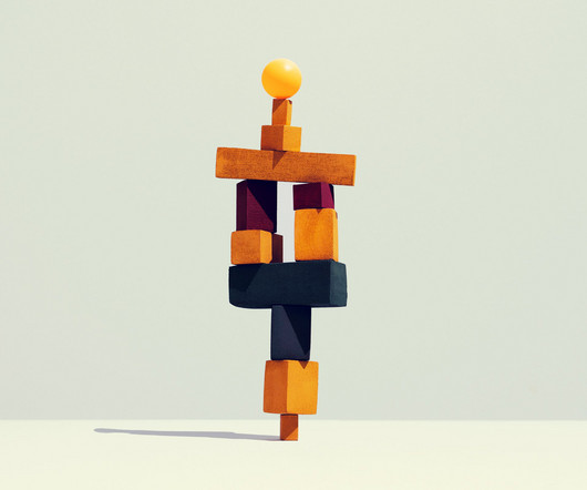 article thumbnail