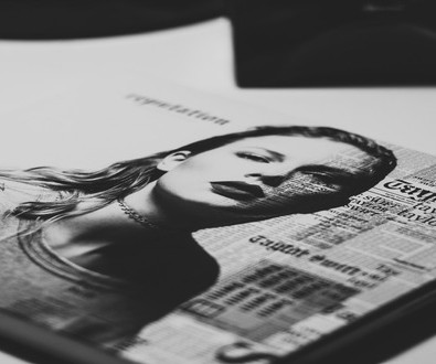 article thumbnail
