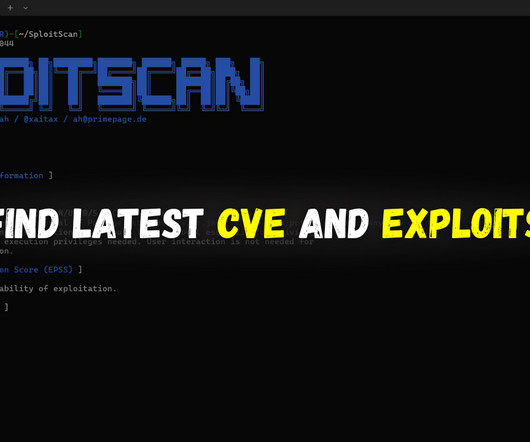 article thumbnail