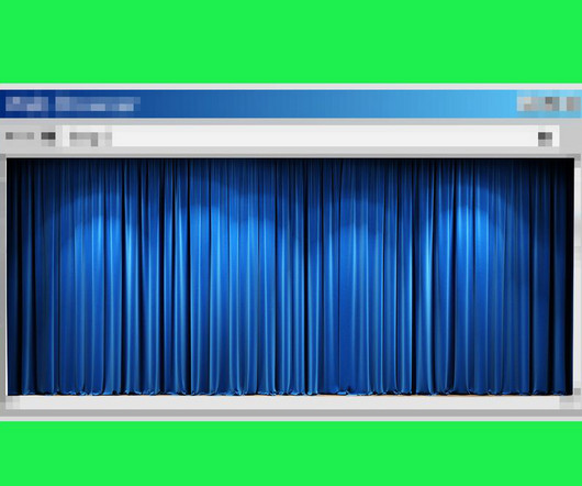 article thumbnail