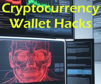 article thumbnail