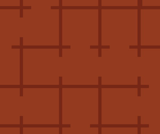 article thumbnail