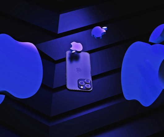 article thumbnail