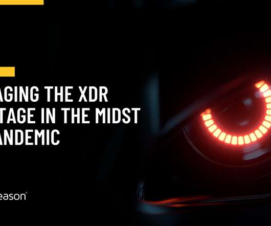 article thumbnail