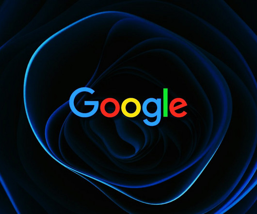 article thumbnail