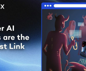 article thumbnail