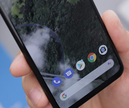article thumbnail