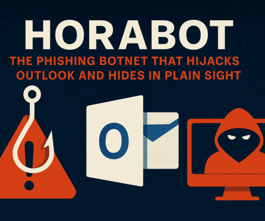 article thumbnail
