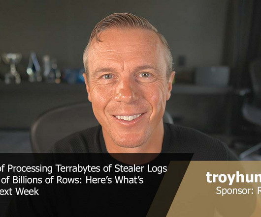 article thumbnail