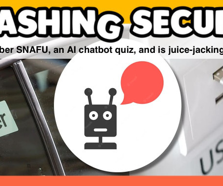 article thumbnail