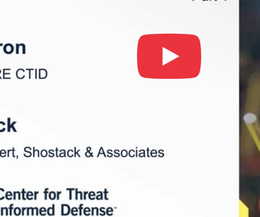article thumbnail