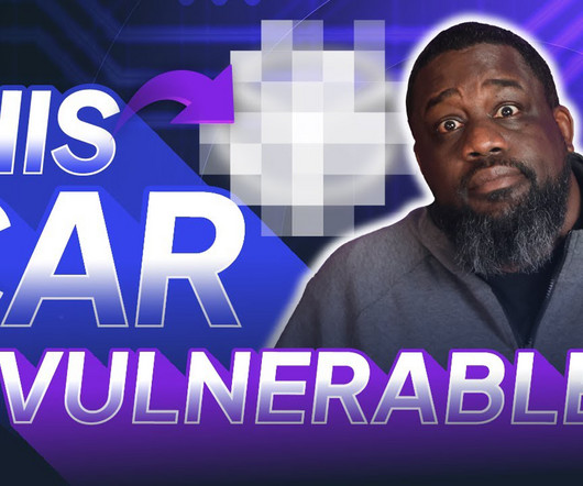 article thumbnail