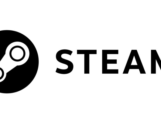 article thumbnail