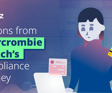article thumbnail