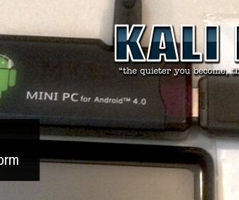 article thumbnail
