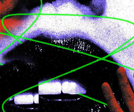 article thumbnail