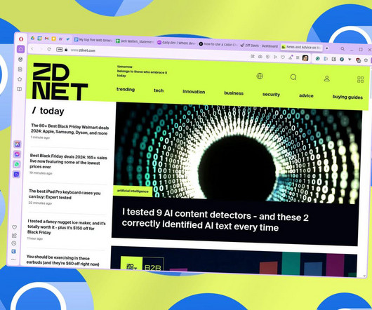 article thumbnail