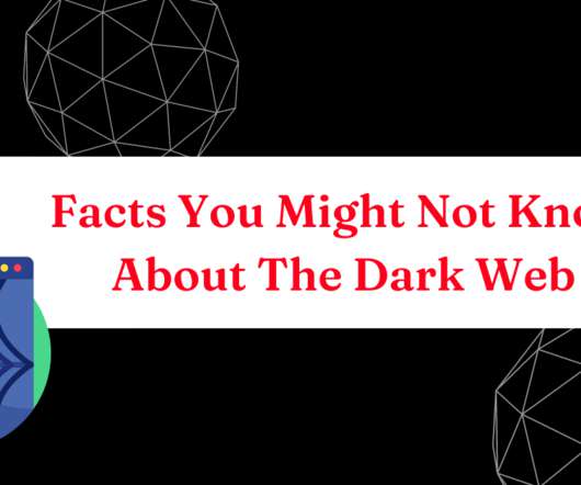 article thumbnail