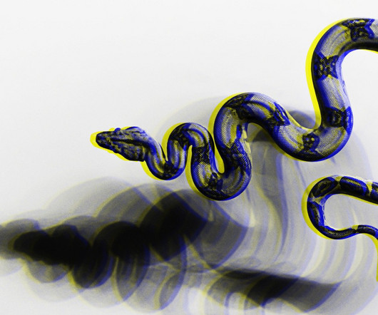 article thumbnail